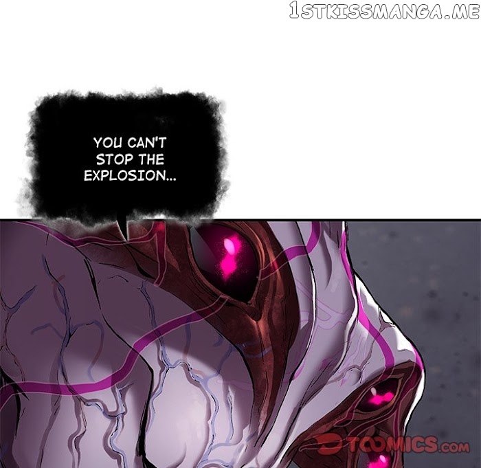 Leviathan, Chapter 197 image 30